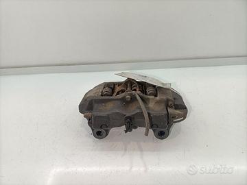 PINZA FRENO POSTERIORE SINISTRA AUDI Q7 Serie (4LB