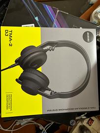 Aiaiai tma-2 dj cuffie