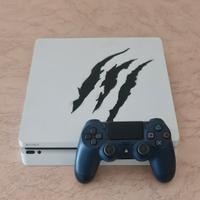 ps4 slim