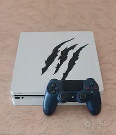 ps4 slim