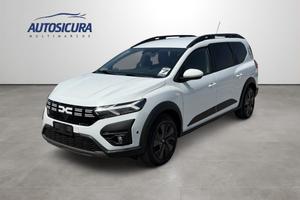 DACIA Jogger 1.0 TCe GPL 100 CV 7 posti Expressi