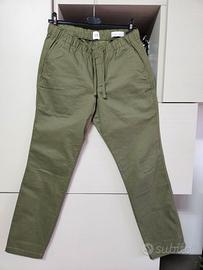 Pantaloni per uomo GAP