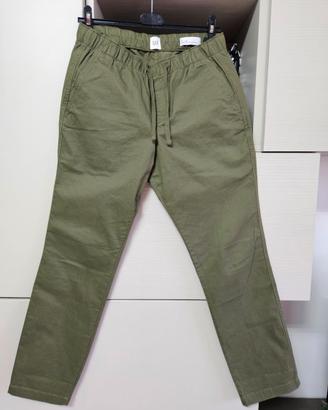 Pantaloni per uomo GAP