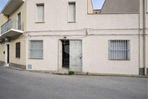 Casa singola su due livelli