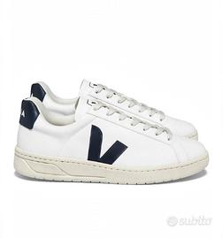 Sneakers bianche Veja 