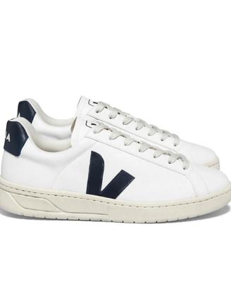 Sneakers bianche Veja 