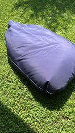 Poif originali X-Pouf