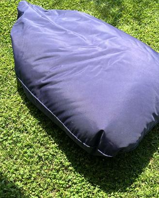 Poif originali X-Pouf