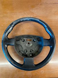 Volante Fod Fiesta 02-08