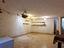 Immagine 24