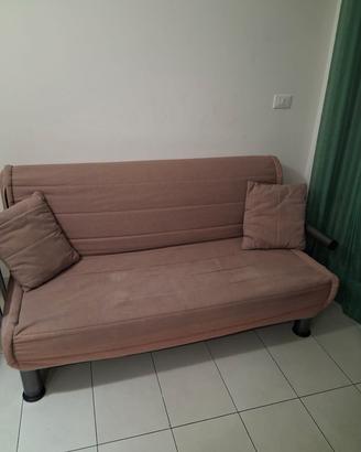 Divano Letto