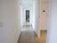 Immagine 22