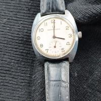  UniversalGeneve anni 40 FS