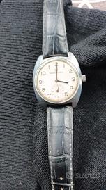  UniversalGeneve anni 40 FS