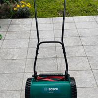 Tagliaerba manuale Bosch