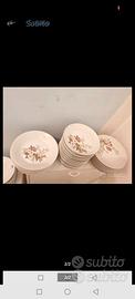 set piatti ceramica