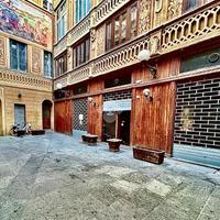 NEGOZIO A NOVI LIGURE