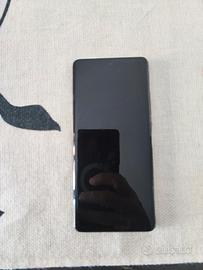 Xiaomi Mi 12X 8/256