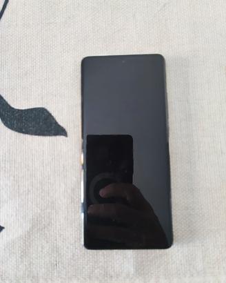 Xiaomi Mi 12X 8/256