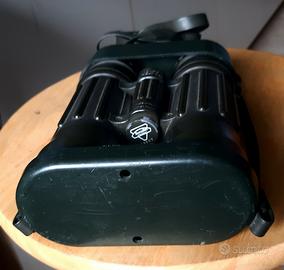 Binocolo da caccia..
