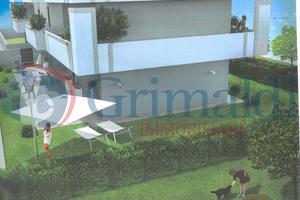 Appartamento Foligno [GRIM2790VRG]