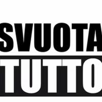 svuotiamo tutto gratuitamente