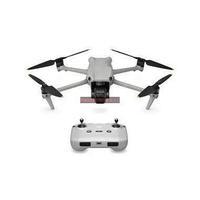 DJI Mavic Air 3 (DJI RC-N2) - NUOVO