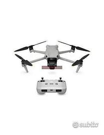 DJI Mavic Air 3 (DJI RC-N2) - NUOVO