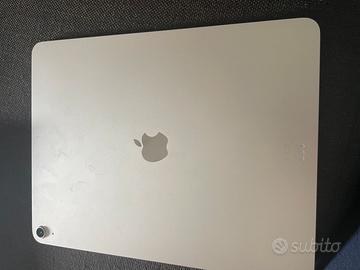 Ipad 13 air 256 gb wifi