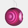 foscarini-supernova