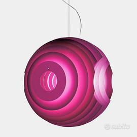 FOSCARINI SUPERNOVA