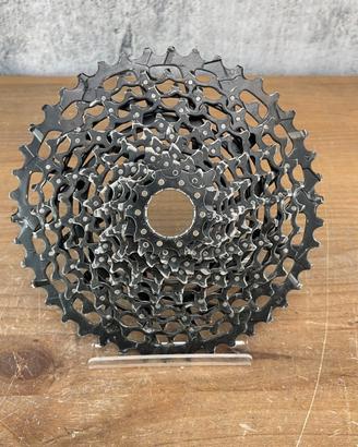 Cassetta SRAM 1150