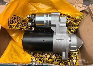 SMART 450 MAGNETI MARELLI MOTORINO DI AVVIAMENTO