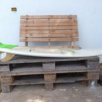 Tavola surf kazuma hawaii