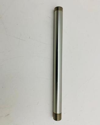 PERNO RUOTA DUCATI MONSTER 900 ST4 CD 81910301A