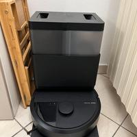 Robot lava e asciuga nuovo a 250€