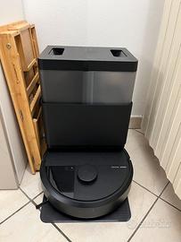 Robot lava e asciuga nuovo a 250€