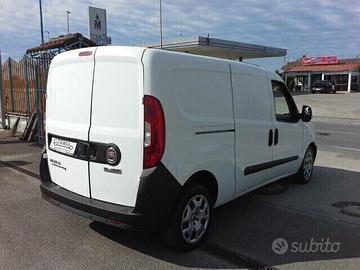 VEICOLI SU RICHIESTA CON Isotermico Nuovo + Frigo