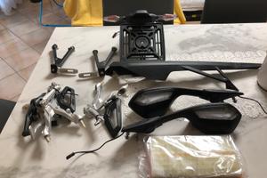 Pezzi per bmw s 1000 rr 2026