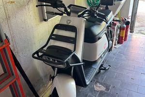 Y1s pro 125