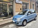 fiat-panda-1-2-69-cv