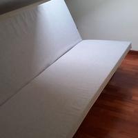 Divano letto