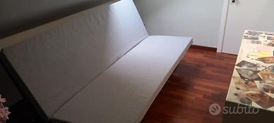 Divano letto