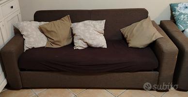 divani letto