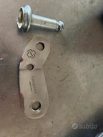 Anti affondo crimaz e filtro