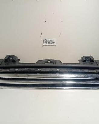 GRIGLIA PARAURTI MINI One 3° Serie 7335529 B38A12