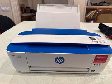 Stanpante hp instax link