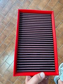 Filtro aria BMC FB01027 Golf 1.5