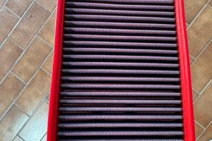 Filtro aria BMC FB01027 Golf 1.5