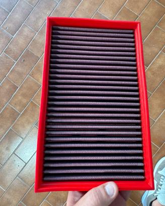 Filtro aria BMC FB01027 Golf 1.5